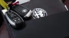 Alfa Romeo Stelvio 2.2 Diésel 118kW (160CV) Stelvio RWD Alfa Romeo Stelvio 2.2 Diésel 118kW (160CV) Stelvio RWD