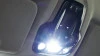Alfa Romeo Stelvio 2.2 Diésel 118kW (160CV) Stelvio RWD Alfa Romeo Stelvio 2.2 Diésel 118kW (160CV) Stelvio RWD