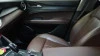 Alfa Romeo Stelvio 2.2 Diésel 118kW (160CV) Stelvio RWD Alfa Romeo Stelvio 2.2 Diésel 118kW (160CV) Stelvio RWD
