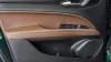 Alfa Romeo Stelvio 2.2 Diésel 118kW (160CV) Stelvio RWD Alfa Romeo Stelvio 2.2 Diésel 118kW (160CV) Stelvio RWD