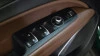 Alfa Romeo Stelvio 2.2 Diésel 118kW (160CV) Stelvio RWD Alfa Romeo Stelvio 2.2 Diésel 118kW (160CV) Stelvio RWD
