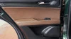 Alfa Romeo Stelvio 2.2 Diésel 118kW (160CV) Stelvio RWD Alfa Romeo Stelvio 2.2 Diésel 118kW (160CV) Stelvio RWD