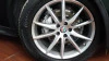 Alfa Romeo Stelvio 2.2 Diésel 118kW (160CV) Stelvio RWD Alfa Romeo Stelvio 2.2 Diésel 118kW (160CV) Stelvio RWD
