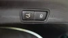 Alfa Romeo Stelvio 2.2 Diésel 118kW (160CV) Stelvio RWD Alfa Romeo Stelvio 2.2 Diésel 118kW (160CV) Stelvio RWD