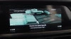 Alfa Romeo Stelvio 2.2 Diésel 118kW (160CV) Stelvio RWD Alfa Romeo Stelvio 2.2 Diésel 118kW (160CV) Stelvio RWD