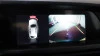 Alfa Romeo Stelvio 2.2 Diésel 118kW (160CV) Stelvio RWD Alfa Romeo Stelvio 2.2 Diésel 118kW (160CV) Stelvio RWD