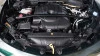 Alfa Romeo Stelvio 2.2 Diésel 118kW (160CV) Stelvio RWD Alfa Romeo Stelvio 2.2 Diésel 118kW (160CV) Stelvio RWD