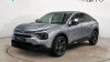 Citroën C4 PureTech 130 S&S 6v Plus