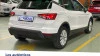Seat Arona 1.0 TSI Ecomotive SANDS Style Edition 70 kW (95 CV) Seat Arona 1.0 TSI Ecomotive SANDS Style Edition 70 kW (95 CV)