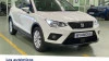Seat Arona 1.0 TSI Ecomotive SANDS Style Edition 70 kW (95 CV) Seat Arona 1.0 TSI Ecomotive SANDS Style Edition 70 kW (95 CV)