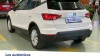 Seat Arona 1.0 TSI Ecomotive SANDS Style Edition 70 kW (95 CV) Seat Arona 1.0 TSI Ecomotive SANDS Style Edition 70 kW (95 CV)