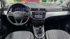 Seat Arona 1.0 TSI Ecomotive SANDS Style Edition 70 kW (95 CV) Seat Arona 1.0 TSI Ecomotive SANDS Style Edition 70 kW (95 CV)