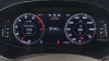 Seat Arona 1.0 TSI Ecomotive SANDS Style Edition 70 kW (95 CV) Seat Arona 1.0 TSI Ecomotive SANDS Style Edition 70 kW (95 CV)
