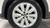 Seat Arona 1.0 TSI Ecomotive SANDS Style Edition 70 kW (95 CV) Seat Arona 1.0 TSI Ecomotive SANDS Style Edition 70 kW (95 CV)