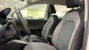Seat Arona 1.0 TSI Ecomotive SANDS Style Edition 70 kW (95 CV) Seat Arona 1.0 TSI Ecomotive SANDS Style Edition 70 kW (95 CV)
