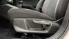 Seat Arona 1.0 TSI Ecomotive SANDS Style Edition 70 kW (95 CV) Seat Arona 1.0 TSI Ecomotive SANDS Style Edition 70 kW (95 CV)