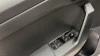 Seat Arona 1.0 TSI Ecomotive SANDS Style Edition 70 kW (95 CV) Seat Arona 1.0 TSI Ecomotive SANDS Style Edition 70 kW (95 CV)