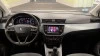 Seat Arona 1.0 TSI Ecomotive SANDS Style Edition 70 kW (95 CV) Seat Arona 1.0 TSI Ecomotive SANDS Style Edition 70 kW (95 CV)