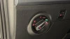 Seat Arona 1.0 TSI Ecomotive SANDS Style Edition 70 kW (95 CV) Seat Arona 1.0 TSI Ecomotive SANDS Style Edition 70 kW (95 CV)