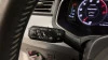 Seat Arona 1.0 TSI Ecomotive SANDS Style Edition 70 kW (95 CV) Seat Arona 1.0 TSI Ecomotive SANDS Style Edition 70 kW (95 CV)