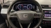 Seat Arona 1.0 TSI Ecomotive SANDS Style Edition 70 kW (95 CV) Seat Arona 1.0 TSI Ecomotive SANDS Style Edition 70 kW (95 CV)