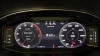 Seat Arona 1.0 TSI Ecomotive SANDS Style Edition 70 kW (95 CV) Seat Arona 1.0 TSI Ecomotive SANDS Style Edition 70 kW (95 CV)