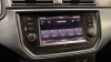 Seat Arona 1.0 TSI Ecomotive SANDS Style Edition 70 kW (95 CV) Seat Arona 1.0 TSI Ecomotive SANDS Style Edition 70 kW (95 CV)