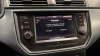 Seat Arona 1.0 TSI Ecomotive SANDS Style Edition 70 kW (95 CV) Seat Arona 1.0 TSI Ecomotive SANDS Style Edition 70 kW (95 CV)
