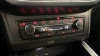 Seat Arona 1.0 TSI Ecomotive SANDS Style Edition 70 kW (95 CV) Seat Arona 1.0 TSI Ecomotive SANDS Style Edition 70 kW (95 CV)