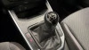 Seat Arona 1.0 TSI Ecomotive SANDS Style Edition 70 kW (95 CV) Seat Arona 1.0 TSI Ecomotive SANDS Style Edition 70 kW (95 CV)