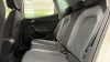 Seat Arona 1.0 TSI Ecomotive SANDS Style Edition 70 kW (95 CV) Seat Arona 1.0 TSI Ecomotive SANDS Style Edition 70 kW (95 CV)