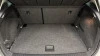 Seat Arona 1.0 TSI Ecomotive SANDS Style Edition 70 kW (95 CV) Seat Arona 1.0 TSI Ecomotive SANDS Style Edition 70 kW (95 CV)