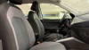 Seat Arona 1.0 TSI Ecomotive SANDS Style Edition 70 kW (95 CV) Seat Arona 1.0 TSI Ecomotive SANDS Style Edition 70 kW (95 CV)