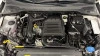 Seat Arona 1.0 TSI Ecomotive SANDS Style Edition 70 kW (95 CV) Seat Arona 1.0 TSI Ecomotive SANDS Style Edition 70 kW (95 CV)