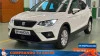 Seat Arona 1.0 TSI Ecomotive SANDS Style Edition 70 kW (95 CV) Seat Arona 1.0 TSI Ecomotive SANDS Style Edition 70 kW (95 CV)
