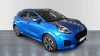 Ford Puma 1.0 EcoBoost 125cv ST-Line MHEV