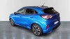 Ford Puma 1.0 EcoBoost 125cv ST-Line MHEV