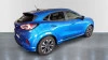 Ford Puma 1.0 EcoBoost 125cv ST-Line MHEV