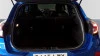Ford Puma 1.0 EcoBoost 125cv ST-Line MHEV