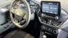 Ford Puma 1.0 EcoBoost 125cv ST-Line MHEV