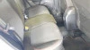 Ford Puma 1.0 EcoBoost 125cv ST-Line MHEV