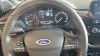 Ford Puma 1.0 EcoBoost 125cv ST-Line MHEV
