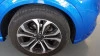 Ford Puma 1.0 EcoBoost 125cv ST-Line MHEV