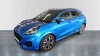 Ford Puma 1.0 EcoBoost 125cv ST-Line MHEV Ford Puma 1.0 EcoBoost 125cv ST-Line MHEV