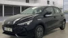 MG3 MG3 1.5 STANDARD