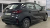 MG3 MG3 1.5 STANDARD