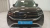 Volkswagen T-Cross Life 1.0 TSI 70 kW (95 CV) Volkswagen T-Cross Life 1.0 TSI 70 kW (95 CV)