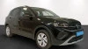 Volkswagen T-Cross Life 1.0 TSI 70 kW (95 CV) Volkswagen T-Cross Life 1.0 TSI 70 kW (95 CV)