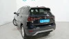 Volkswagen T-Cross Life 1.0 TSI 70 kW (95 CV) Volkswagen T-Cross Life 1.0 TSI 70 kW (95 CV)