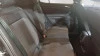 Volkswagen T-Cross Life 1.0 TSI 70 kW (95 CV) Volkswagen T-Cross Life 1.0 TSI 70 kW (95 CV)